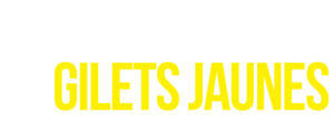 Logo Syndicat GJ
