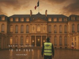 10 SEPTEMBRE 2025 10 Septembre 2025