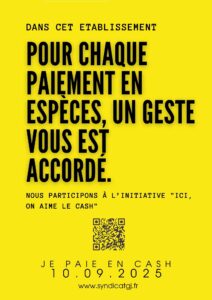Le 10 septembre