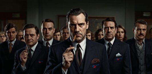 ETF Services : faut-il s’inquiéter des pratiques hiérarchiques ? ETF Services