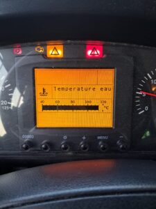 Transport public les conséquences de la privatisation