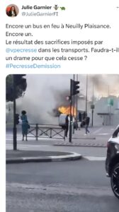Canicule